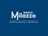 Radio Milazzo