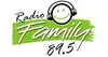 Radio Family 89.5 Fm