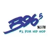 B96.5