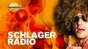 Hit Radio FFH - Schlagerkult