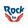 RockFM