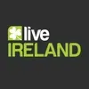 LiveIreland Channel 1