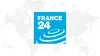 France24 Español