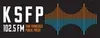 KSFP 102.5 FM