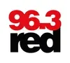 RED FM - New Releases