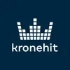 Kronehit