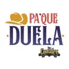 La Comadre Pa Que Duela (iHeart Radio) - Online - ACIR Online / iHeart Radio - Ciudad de México