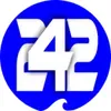 242 RADIO