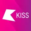 Kiss UK