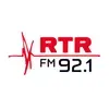 RTRFM