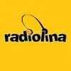 Radiolina Diretta