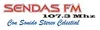 Radio Sendas FM