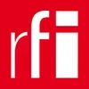 RFI Monde