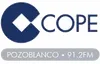 Cope Pozoblanco