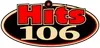 WGHR Greatest Hits 106