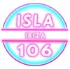 Isla 106