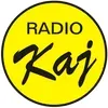 Radio Kaj