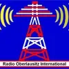 Radio Oberlausitz International