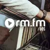 80S by rautemusik (rm.fm)