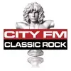 City FM Classic-Rock