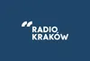 Radio Krakow