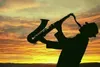 Radio Art - Love Smooth Jazz