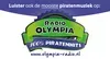 Olympia Radio