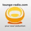 Lounge Radio