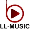 LL-Music