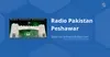 Radio Pakistan Peshawar