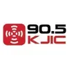 90.5 KJIC