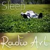 Radio Art - Sleep(2)