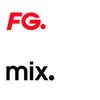 FG Mix