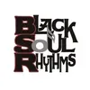 Black Soul Rhythms Radio