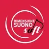 Radio Dimensione Suono Due