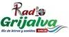 Radio Grijalva - 102.9 FM - XHSCBI-FM - Kahal Sembradores de Futuro, A.C. - Villahermosa, TB