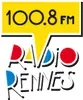 Radio Rennes
