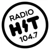 104.7 HIT