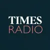 Times Radio