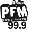 Radio PFM