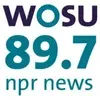 WOSU 89.7 NPR News