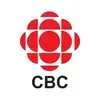 CBC Radio 1 (Calgary, AB)