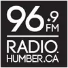 CKHC 96.9 "Radio Humber" Humber College, Toronto, ON