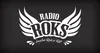 Radio ROKS Hard'n'Heavy