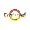 Continental FM