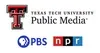 KNCH 90.1 Texas Tech University Public Media - San Angelo, TX