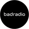 https://badradio.nz/ - 24/7 PHONK