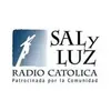 Radio Catolica Sal y Luz