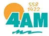4AM Radio