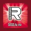 Redroad FM 102.4